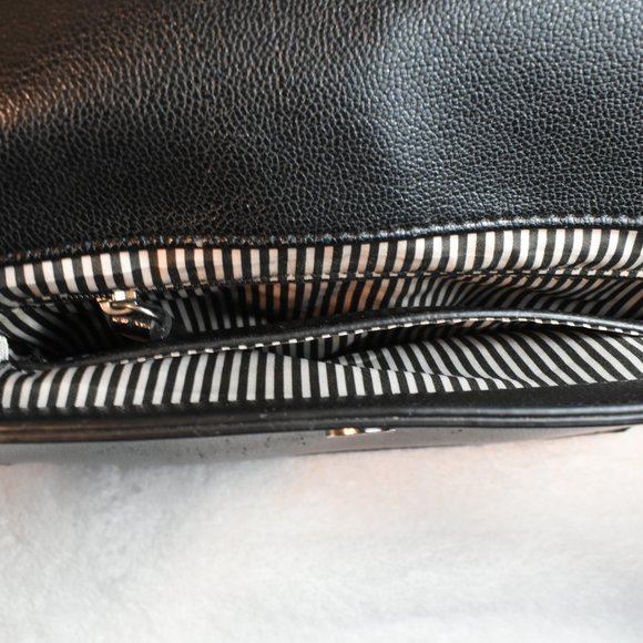 NINE WEST Women Bag - Picture 6 of 9